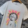 T-Shirt SUPERPOWER